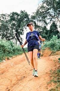 BIB: 
                            <button type="button" onclick="openModal(25255462)" class="btn btn-primary btn-sm float-right btn-popup" data-toggle="modal" data-target=".modal-high-quality">
                        <i class="fas fa-shopping-cart"></i> Add to Cart
                    </button>
                                            <button type="button" onclick="isThisMe(25255462, true)" class="btn btn-success btn-sm float-right btn-popup btn-isme hidden" data-toggle="tooltip" data-placement="bottom" title="นี่คือรูปของคุณใช่ไหม คลิกที่นี่เพื่อเอาเข้าอัลบั้ม">
                        <i class="fas fa-plus"></i> Add to album
                    </button>
                    <button type="button" onclick="isThisMe(25255462, false)" class="btn btn-warning btn-sm float-right btn-popup btn-isnotme hidden">
                        <i class="fas fa-ban"></i> Remove from album
                    </button>